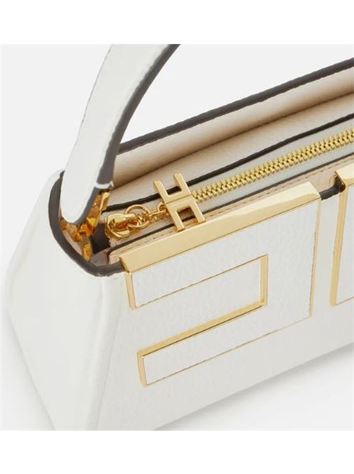 Elisabetta Franchi handbag ELISABETTA FRANCHI | BS07A66E2.193